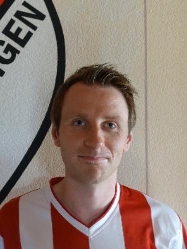 Tobias Schneider