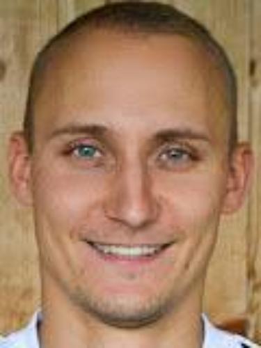 Richard Kemnitz
