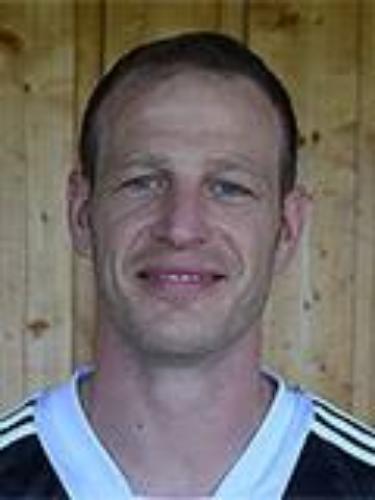 Simon Ries