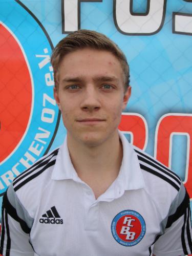 Thomas Brunner
