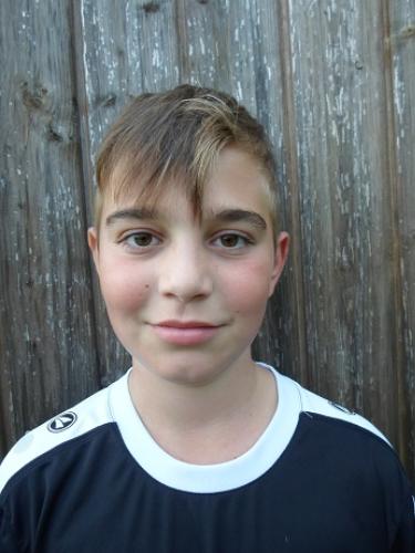 Jakob Nadler