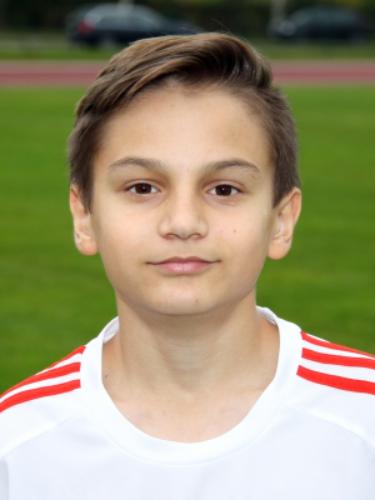 Zekerijah Omerovic