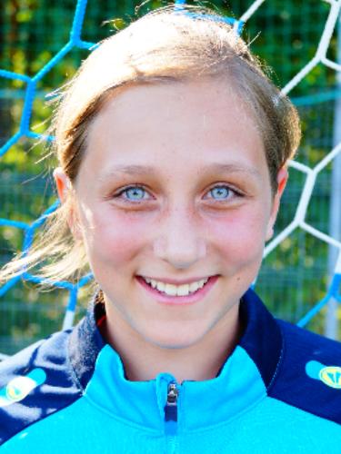 Avatar Bild für Leah Specht