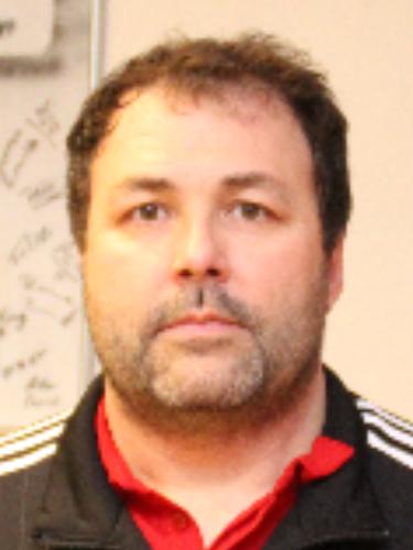 Christian Bethmann