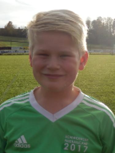 Hannes Paulus