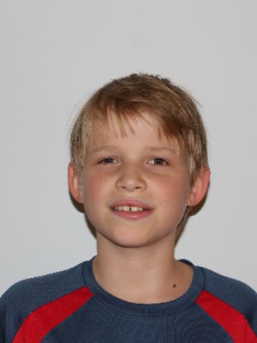 Thomas Bräutigam