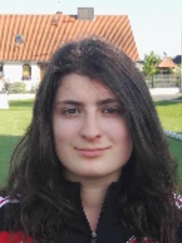 Saskia Lück