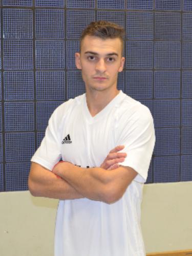 Avatar Bild für Teo Micic