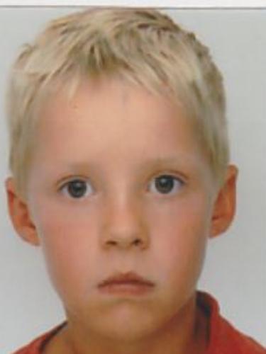 Fabian Triebsch