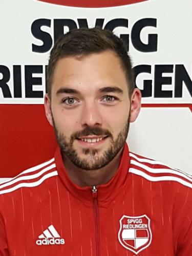 Stefan Keßler