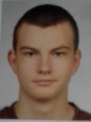 Lukas Lässer
