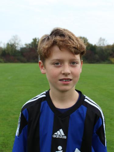 Avatar Bild für Fabian Eckert