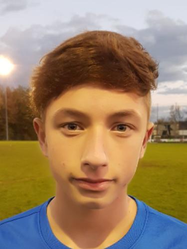 Kevin Buchheim