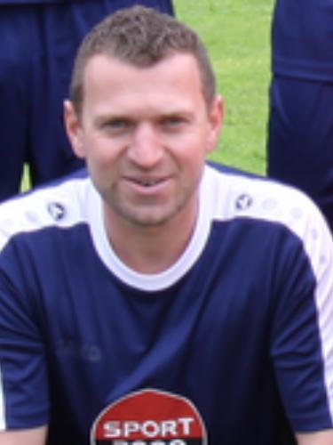 Stefan Schlamp