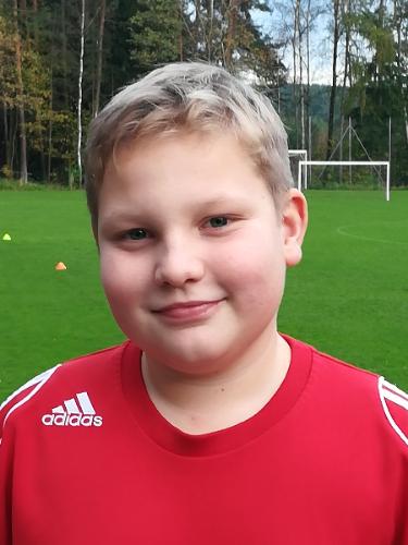 Lukas Löffler