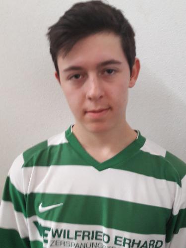 Avatar Bild für Steffen Rohe