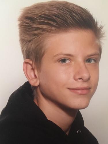Peter Hankofer