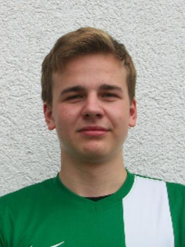 Fabian Ohr