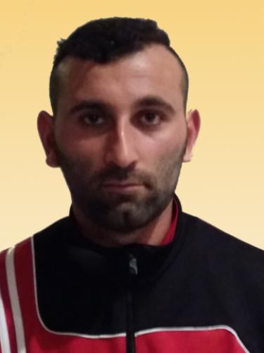 Bajram Sfarca