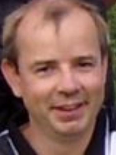 Franz Heinz