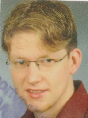 Jan Haas