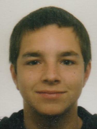 Christian Schilt
