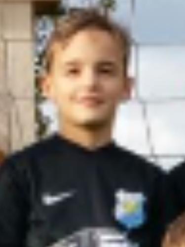 Fabian Fuchs