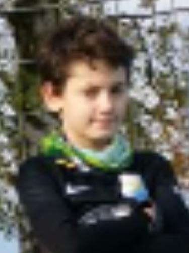 Lukas Winkler