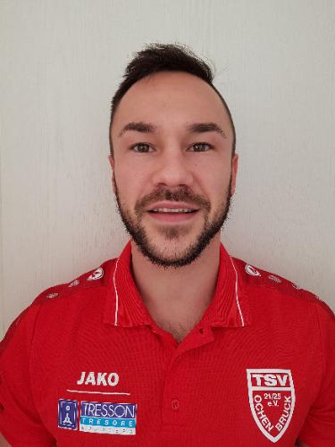 Oliver Fiedler