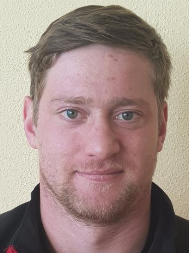 Paul Haß