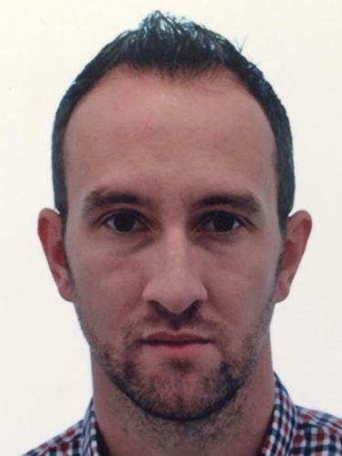 Matthias Hartmann