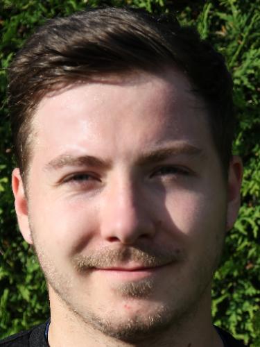 Matthias Schott