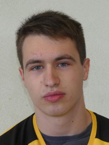 Matthias Walter