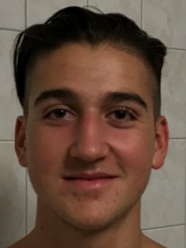 Dominik Jäger