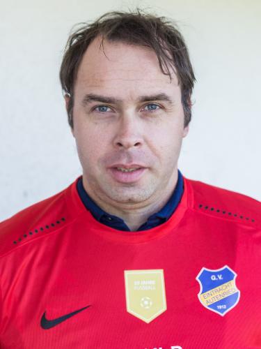 Avatar Bild für Georg Hammerer