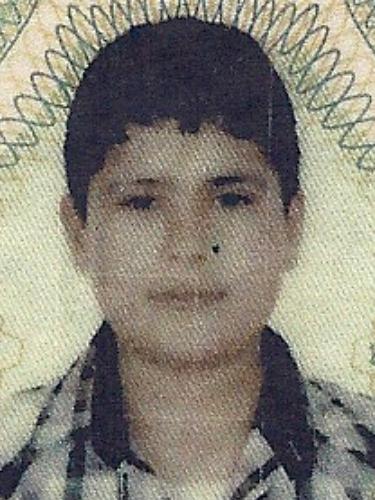 Avatar Bild für Mostafa Alnemr