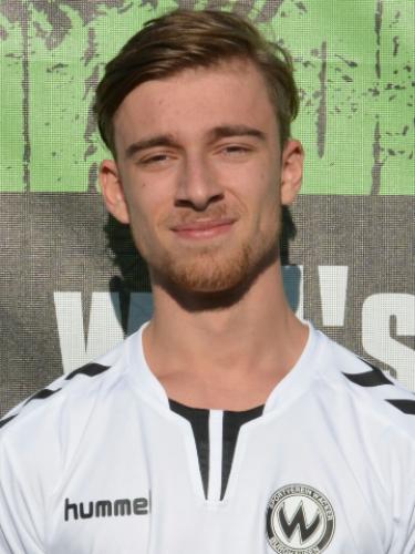 Marko Juzbasa