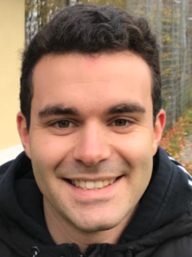 Florian Költsch