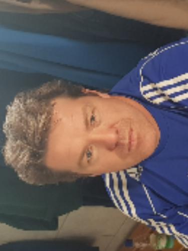 Thomas Richter