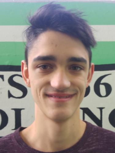 Georg Matschi