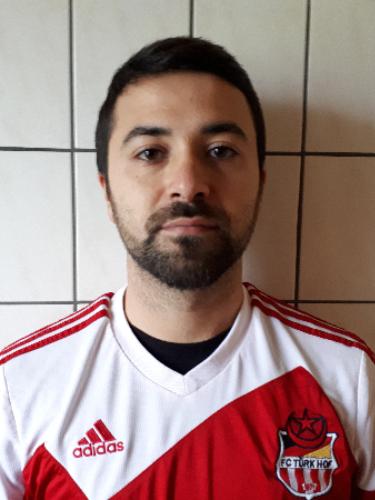 Avatar Bild für Orkun Kurnaz