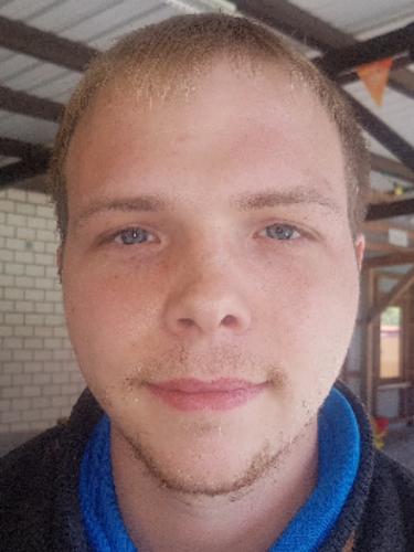 Nils Hitschke