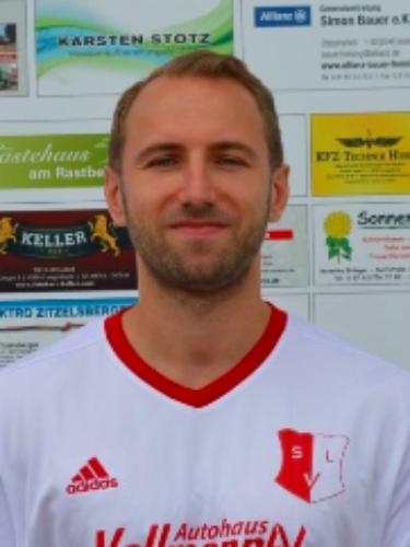 Oliver Grätz