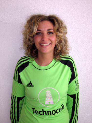 Katharina Jäger