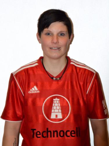 Maria Köhler