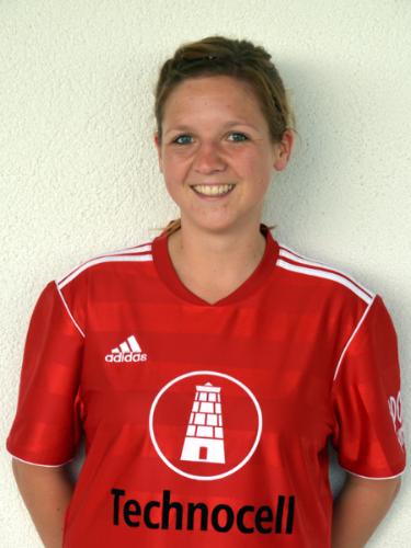 Sonja Steiner