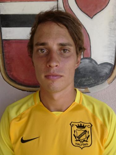 Jakob Malecek