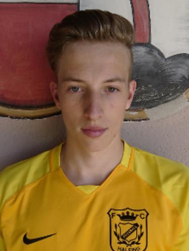 Avatar Bild für Maurice Stowasser