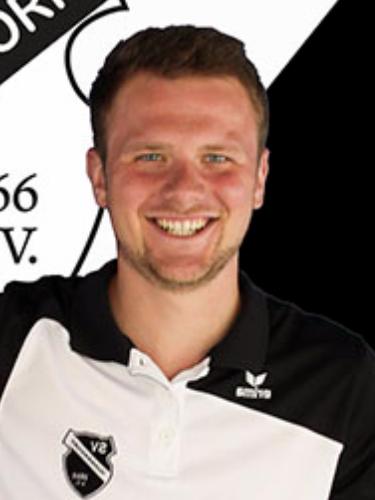 Maximilian Hoepfl