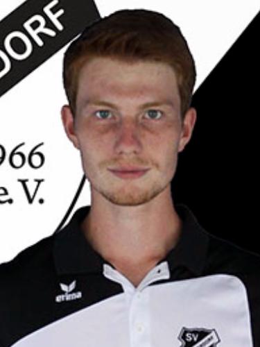 Tobias Dittrich